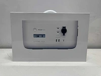 Pylontech - amber rock - powerbank - afbeelding 5 van  8