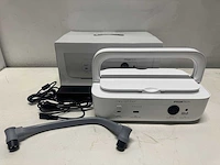 Pylontech - amber rock + mini amber - powerbank - afbeelding 3 van  16