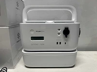 Pylontech - amber rock + mini amber - powerbank - afbeelding 6 van  16