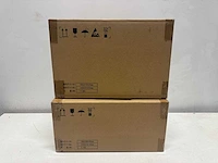 Pylontech - amber rock + mini amber - powerbank - afbeelding 8 van  16