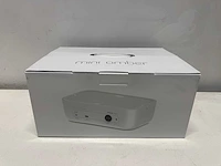 Pylontech - amber rock + mini amber - powerbank - afbeelding 16 van  16