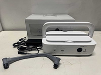 Pylontech - amber rock + mini amber - powerbank - afbeelding 3 van  16