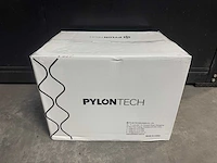 Pylontech - force-l2 fl4874m - 3.55 kwh li-ion batterij - afbeelding 1 van  5