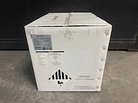 Pylontech - force-l2 fl4874m - 3.55 kwh li-ion batterij - afbeelding 2 van  5