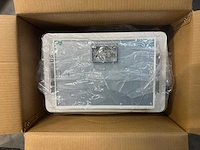 Pylontech - force-l2 fl4874m - 3.55 kwh li-ion batterij - afbeelding 3 van  5