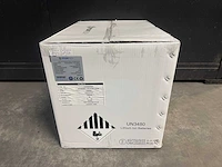Pylontech li-ion - force l2 batterij (10.65 kwh) t.b.v. energieopslag - afbeelding 7 van  12