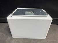 Pylontech li-ion - force l2 batterij (10.65 kwh) t.b.v. energieopslag - afbeelding 9 van  12