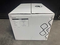 Pylontech li-ion - force l2 batterij (10.65 kwh) t.b.v. energieopslag - afbeelding 12 van  12