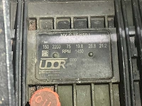 Pyrolance blussysteem - afbeelding 4 van  15