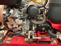 Pyrolance usaf mil-l1000-cg brandweermateriaal - afbeelding 10 van  17