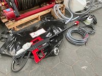 Pyrolance usaf mil-l1000-cg brandweermateriaal - afbeelding 12 van  17