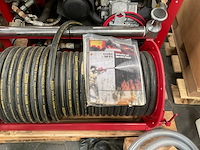 Pyrolance usaf mil-l1000-cg brandweermateriaal - afbeelding 13 van  17