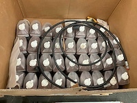 Pyrolance usaf mil-l1000-cg brandweermateriaal - afbeelding 14 van  17