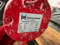 Pyrolance usaf mil-l1000-cg brandweermateriaal - afbeelding 15 van  17