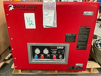 Pyrolance usaf mil-l1000-cg brandweermateriaal - afbeelding 6 van  17