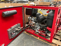 Pyrolance usaf mil-l1000-cg brandweermateriaal - afbeelding 9 van  17