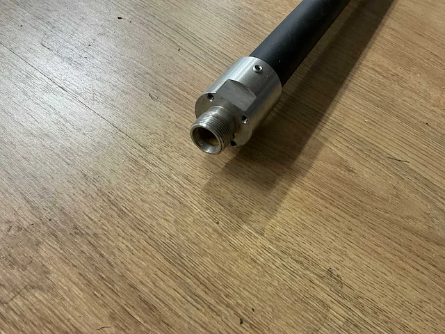 Pyrolance - afbeelding 3 van  5