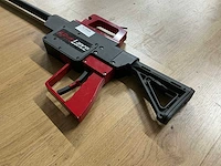 Pyrolance - afbeelding 5 van  5