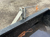 Pz bak grondbak - afbeelding 5 van  6