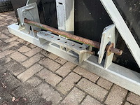 Pz bak grondbak - afbeelding 6 van  6