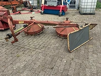 Pz cz 300 hark - afbeelding 3 van  10