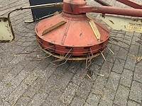 Pz cz 300 hark - afbeelding 8 van  10