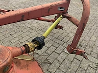 Pz cz 300 hark - afbeelding 9 van  10