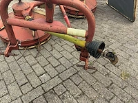 Pz cz 300 hark - afbeelding 10 van  10