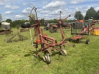 Pz fanex 500 schudder - afbeelding 4 van  8