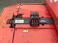 Pz greenland cm 260 fh maaier - afbeelding 12 van  13