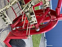 Pz novex 600 zwadhark - afbeelding 2 van  15
