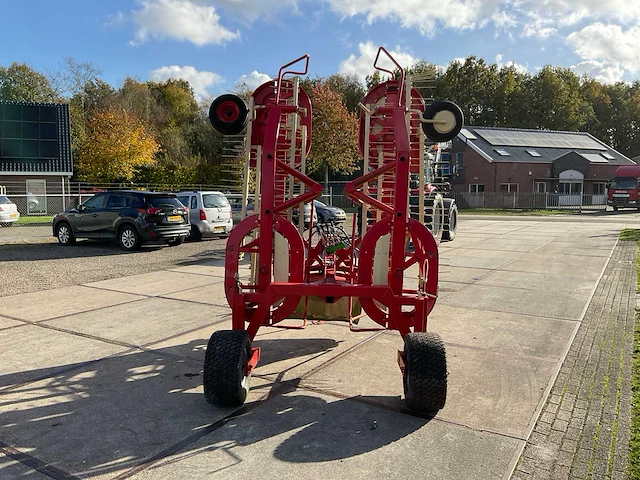 Pz novex 600 zwadhark - afbeelding 13 van  15