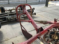 Pz strela schudder - afbeelding 7 van  7