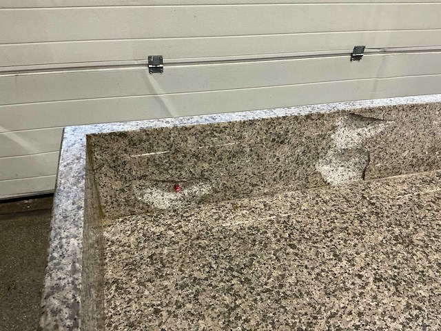 Pz2610tn koelwerkbank - afbeelding 6 van  10