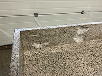 Pz2610tn koelwerkbank - afbeelding 6 van  10