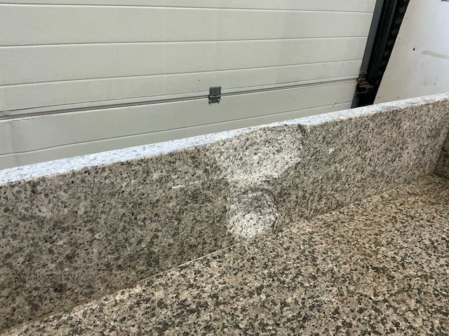 Pz2610tn koelwerkbank - afbeelding 7 van  10