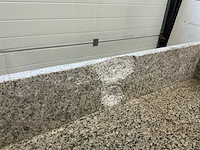 Pz2610tn koelwerkbank - afbeelding 7 van  10