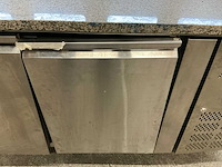 Pz2610tn koelwerkbank - afbeelding 8 van  10