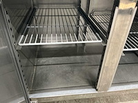 Pz2610tn koelwerkbank - afbeelding 10 van  10