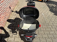 Q3 - e-scooter met coc documenten voor nederlands kenteken - afbeelding 9 van  10