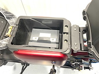 Q3 - elektrische scooter met coc documenten voor nederlands kenteken, cruisecontrol - afbeelding 17 van  22