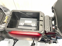 Q3 - elektrische scooter met coc documenten voor nederlands kenteken - afbeelding 9 van  22