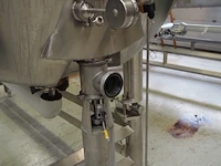 Qb food tech - afbeelding 2 van  16