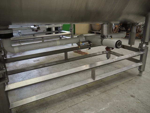 Qb food tech - afbeelding 4 van  16