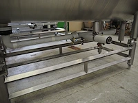 Qb food tech - afbeelding 4 van  16