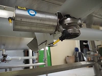 Qb food tech - afbeelding 5 van  16