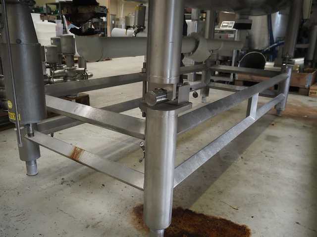 Qb food tech - afbeelding 7 van  16