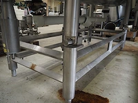 Qb food tech - afbeelding 7 van  16