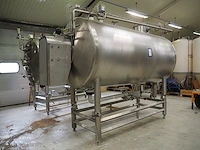 Qb food tech - afbeelding 1 van  16
