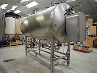 Qb food tech - afbeelding 9 van  16